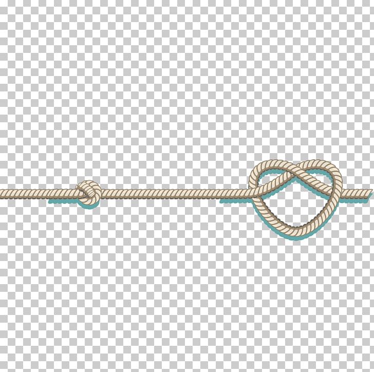 Euclidean Rope PNG, Clipart, Abstract Shapes, Adobe Illustrator, Binding, Body Jewelry, Encapsulated Postscript Free PNG Download