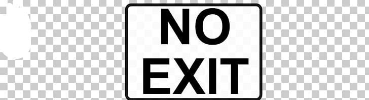 Exit Sign Emergency Exit PNG, Clipart, Area, Brand, Computer Icons, Download, Emergency Exit Free PNG Download