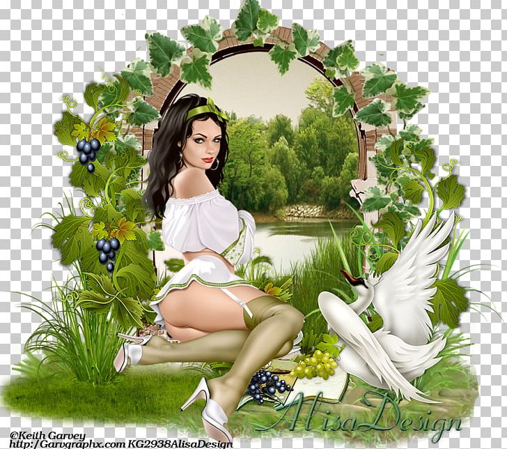 Fairy Flower Tree PNG, Clipart, Fairy, Fantasy, Fictional Character, Flora, Flower Free PNG Download