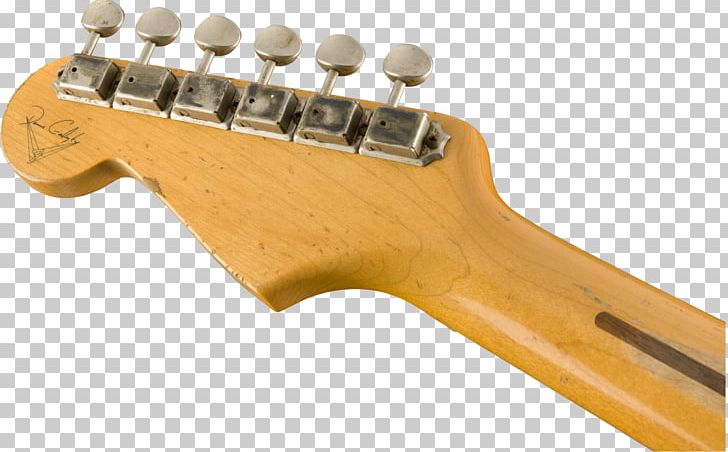Fender Stratocaster The Black Strat Fender American Professional Stratocaster Electric Guitar PNG, Clipart, Acoustic Electric Guitar, Guitar Accessory, Musica, Musical Instrument Accessory, Ned Steinberger Free PNG Download