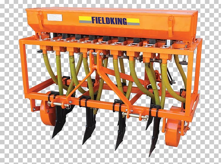 FIELDKING H.O & UNIT PNG, Clipart, Agricultural Machinery, Agriculture, Disc Harrow, Drill, Fertilisers Free PNG Download