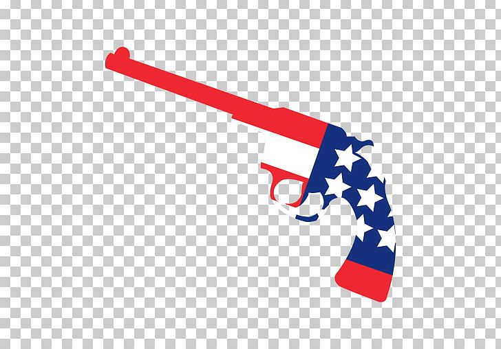 Firearm United States Pistol Weapon Handgun PNG, Clipart, Ammunition, Baseball Equipment, Firearm, Flag, Flag Of The United States Free PNG Download