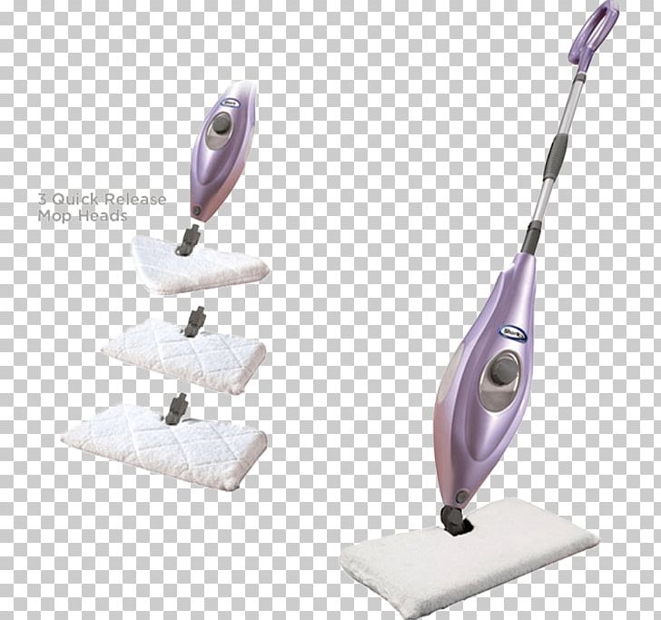Floor Cleaning Steam Mop Vapor Steam Cleaner Vacuum Cleaner PNG, Clipart, Carpet Cleaning, Cleaner, Cleaning, Floor, Floor Cleaning Free PNG Download