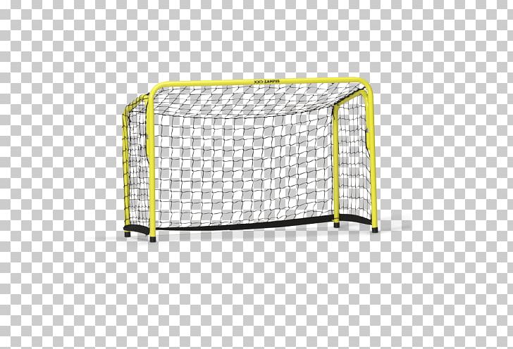 Floorball Salming Sports Goal Ice Hockey Stick PNG, Clipart, Angle, Area, Ball, Field Hockey, Floorball Free PNG Download