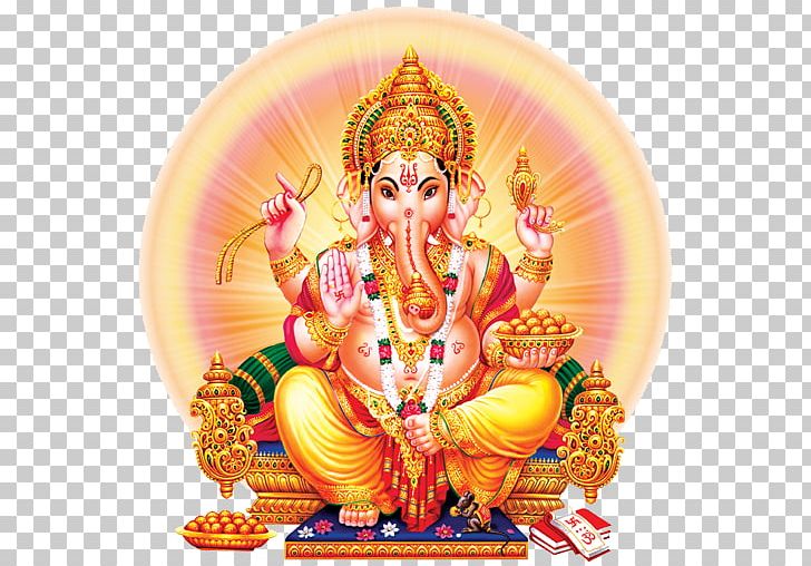 Ganesha Shiva Parvati Kali Ganesh Chaturthi PNG, Clipart, Bhagavan, Computer Wallpaper, Deity, Ganesh, Ganesha Free PNG Download