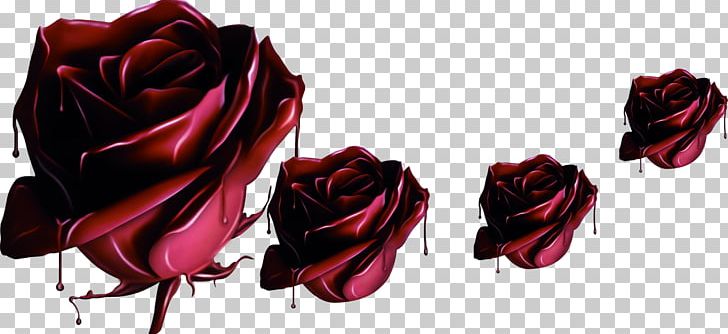 Garden Roses Beach Rose Chocolate Flower PNG, Clipart, Artificial Flower, Comic, Cut Flowers, Floral Design, Floristry Free PNG Download