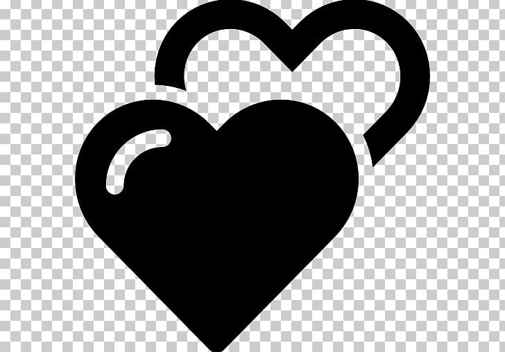 Heart Computer Icons Love PNG, Clipart, Black And White, Computer Icons, Download, Encapsulated Postscript, Heart Free PNG Download