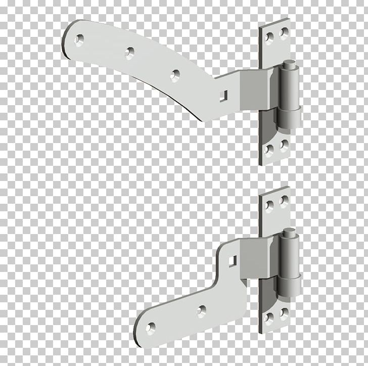 Hinge Gate Hook Brass Latch PNG, Clipart, Angle, Bolt, Brass, British Rail Class 66, Door Free PNG Download