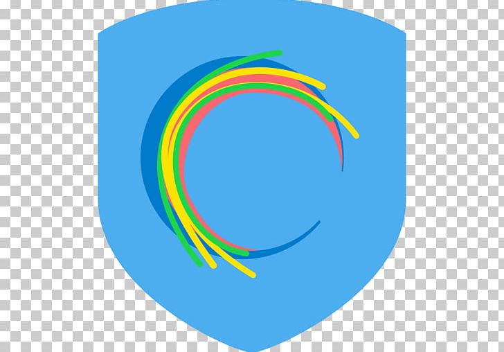 Hotspot Shield Virtual Private Network Computer Software PNG, Clipart, Anchorfree, Android, Area, Circle, Computer Software Free PNG Download