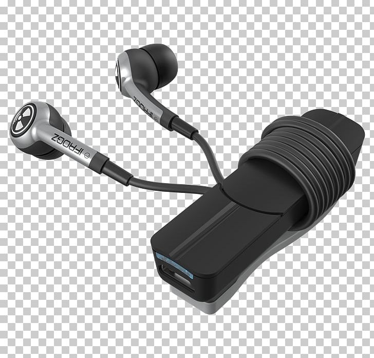 Ifrogz Plugz Wireless Bluetooth Earbuds Headphones ZAGG IFROGZ Plugz PNG, Clipart,  Free PNG Download