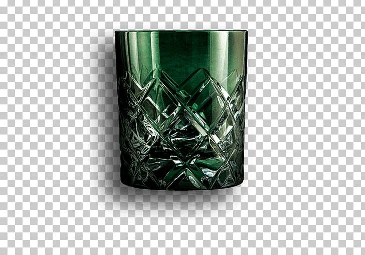 Jägermeister Highball Glass Iced Tea PNG, Clipart, Ale, Beer, Beer Head, Cream, Drink Free PNG Download