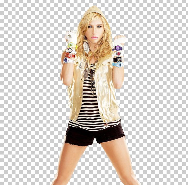 Kesha G-Shock Watch Casio Photography PNG, Clipart, Accessories, Baby G, Blond, Casio, Clothing Free PNG Download