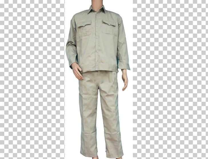 Khaki Jeans Clothing Military Uniform White PNG, Clipart, Asbestos, Clothing, Cloud, Color, Grey Free PNG Download