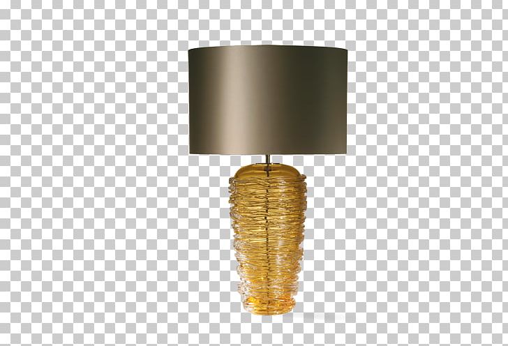 Lamp Bedside Tables Lighting Light Fixture PNG, Clipart, Bedroom, Bedroom Furniture Sets, Bedside Tables, Ceiling Fixture, Door Free PNG Download