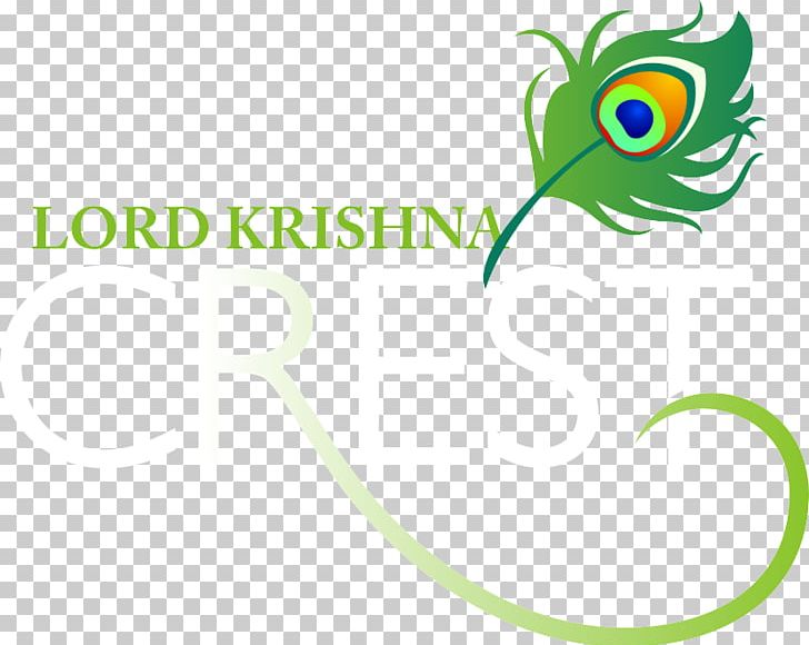Logo Krishna Graphic Design Font PNG, Clipart, Art, Artwork, Beak, Brand, Com Free PNG Download