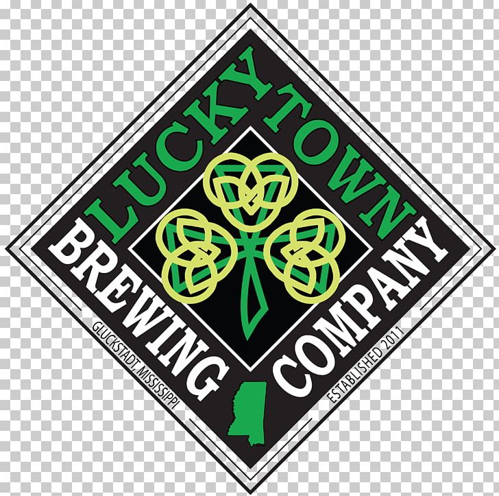 Lucky Town Brewing Company Beer Pale Ale Founders Brewing Company PNG, Clipart, Alcohol By Volume, Ale, Area, Beer, Beer Brewing Grains Malts Free PNG Download