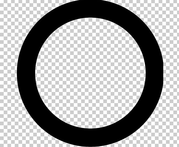 Maebashi Gender Symbol Pangender LGBT Symbols PNG, Clipart, Black, Black And White, Business, Circle, Concept Free PNG Download