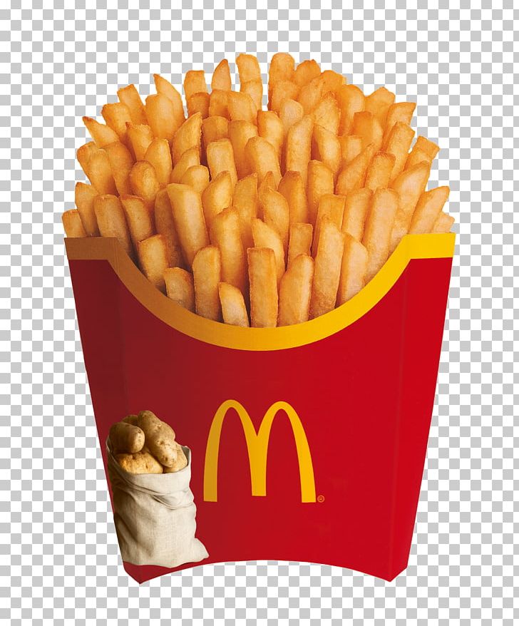 McDonald's French Fries Hamburger Cheeseburger PNG, Clipart, Cheeseburger, French Fries, Hamburger, Menu Free PNG Download