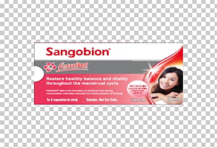 Menstruation Iron Deficiency Iron Supplement Menorrhagia Keyword Tool PNG, Clipart, Advertising, Capsule, Female, Femininity, Iron Free PNG Download