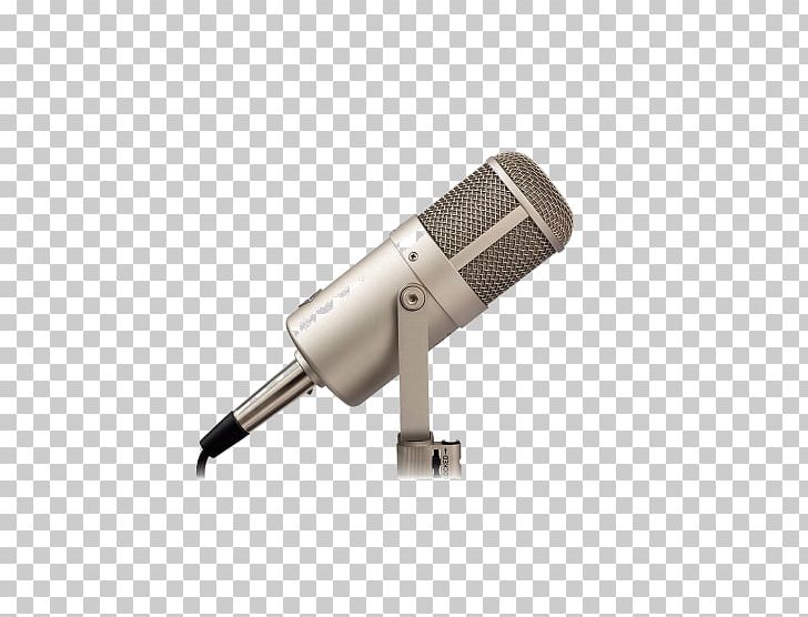 Microphone Neumann U47 Georg Neumann Digital Audio Condensatormicrofoon PNG, Clipart, Acoustics, Angle, Audio Equipment, Digital Audio, Electronics Free PNG Download