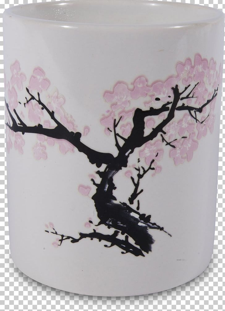 National Gallery Of Art Mug Coffee Cup Cherry Blossom PNG, Clipart, Blossom, Branch, Ceramic, Cherry Blossom, Coffee Cup Free PNG Download