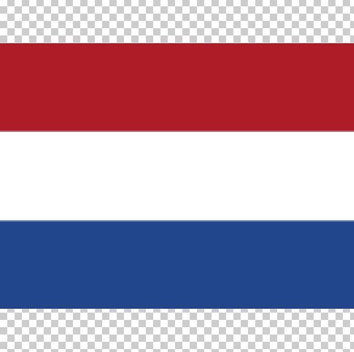 Netherlands National Cricket Team Country Afacere PNG, Clipart, Afacere, Angle, Blue, Brand, Country Free PNG Download