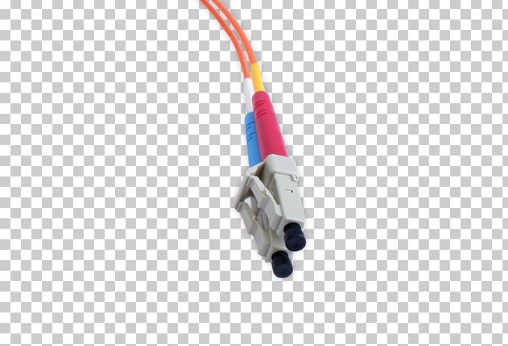 Network Cables Computer Network Electrical Cable PNG, Clipart, Cable, Computer Network, Electrical Cable, Electronics Accessory, Fibre Optic Free PNG Download