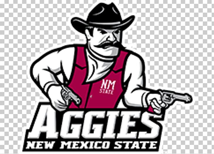 New Mexico State University Grants New Mexico State Aggies Men's Basketball New Mexico State Aggies Football New Mexico State Aggies Women's Basketball PNG, Clipart,  Free PNG Download