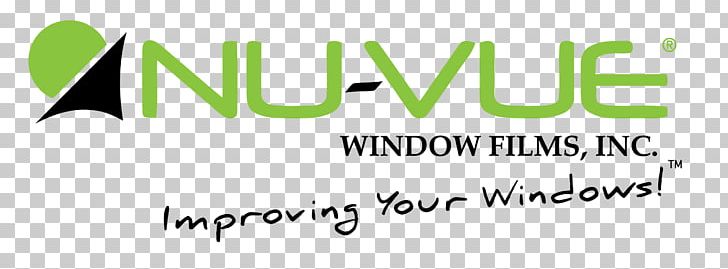 NU-VUE Window Films Logo San Diego PNG, Clipart, Accessible Bathtub, Angle, Area, Bathtub, Brand Free PNG Download
