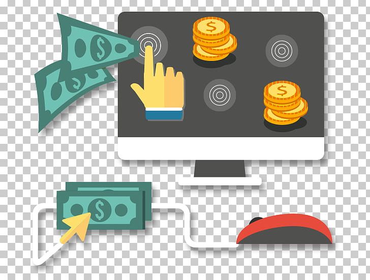 Pay-per-click Online Advertising Cost Per Impression PNG, Clipart, Advertising, Brand, Clickthrough Rate, Cost Per Action, Cost Per Impression Free PNG Download
