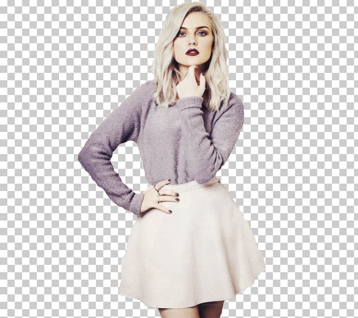 Perrie Edwards The X Factor Little Mix The Salute Tour PNG, Clipart, Celebrities, Celebrity, Clothing, Day Dress, Fashion Free PNG Download