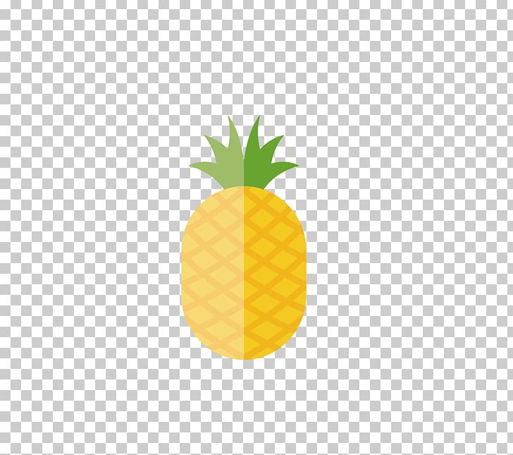 Pineapple Auglis PNG, Clipart, Ananas, Auglis, Bromeliaceae, Cartoon, Cartoon Fruit Free PNG Download