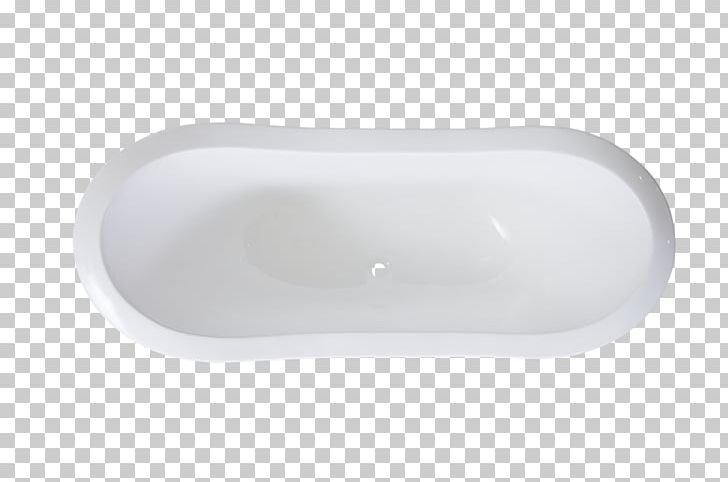 Plastic Rectangle Baths PNG, Clipart, Angle, Bathroom, Bathroom Sink, Baths, Bathtub Free PNG Download