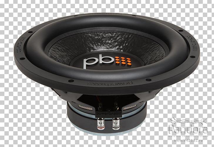 PowerBass Subwoofer Audio Power Ohm Vehicle Audio PNG, Clipart, Amplifier, Audio, Audio Equipment, Audio Power, Bass Free PNG Download