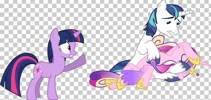 Princess Cadance Pony Twilight Sparkle Rarity PNG, Clipart, Anime, Art, Cartoon, Coloring Book, Crystal Empire Free PNG Download