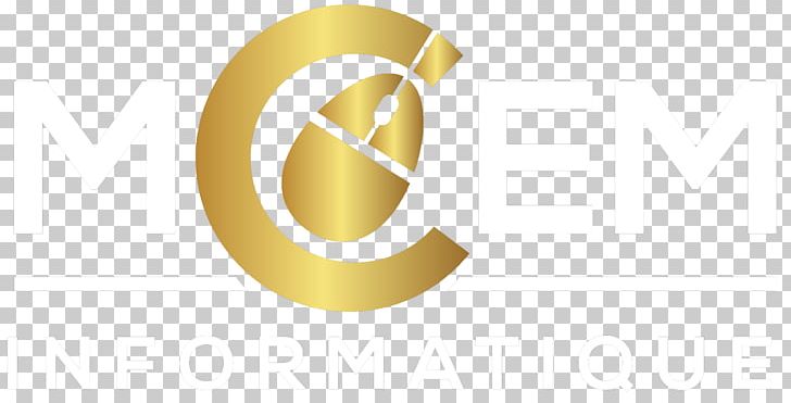 Product Design Brand Logo Font PNG, Clipart, Brand, Circle, Computer, Computer Wallpaper, Desktop Wallpaper Free PNG Download