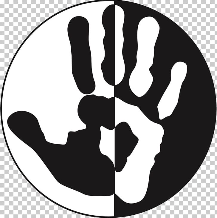 Racisme A L'Argentina International Day For The Elimination Of Racial Discrimination Islamophobia PNG, Clipart, Black And White, Circle, Discrimination, Finger, Hand Free PNG Download