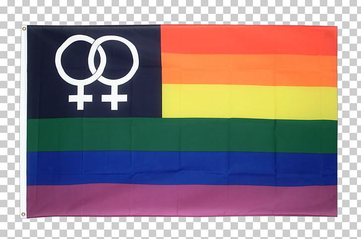 Rainbow Flag Flag Of Mars Flag Of The United States PNG, Clipart, 3 X, Brand, Fahne, Flag, Flag Of Earth Free PNG Download