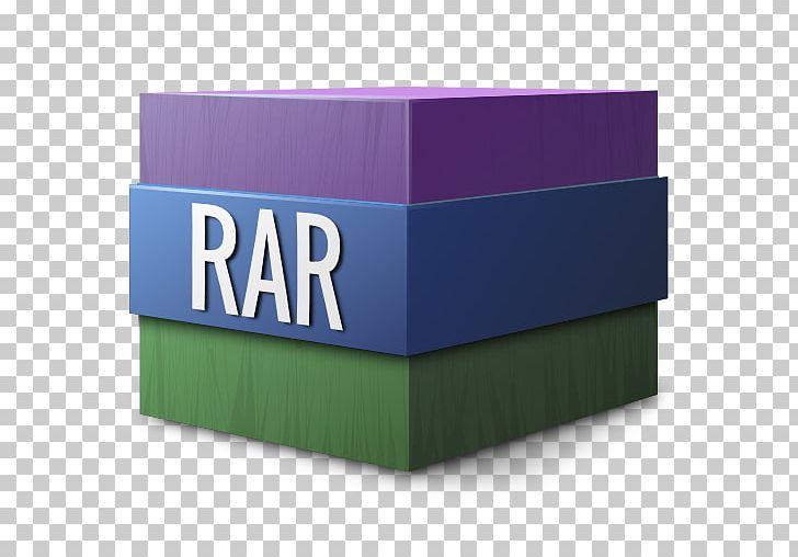 RAR Computer Icons Zip Internet Media Type PNG, Clipart, Angle, Archive File, Box, Brand, Carton Free PNG Download
