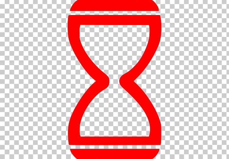 Red Computer Icons Time Symbol PNG, Clipart, Angle, Area, Brand, Circle, Computer Icons Free PNG Download