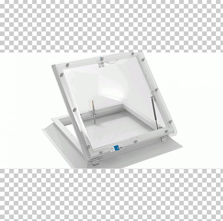 Roof Window Skylight PNG, Clipart, Angle, Ceiling, Dome, Flat Roof, Furniture Free PNG Download