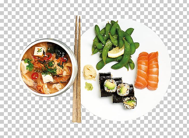 Sashimi Gimbap Sushi Chopsticks Lunch PNG, Clipart, Asian Food, Chopsticks, Comfort, Comfort Food, Cuisine Free PNG Download