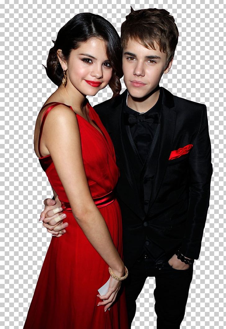 Selena Gomez Justin Bieber Oscar Party Model Academy Awards PNG, Clipart, Academy Awards, Actor, Artist, Award, Demi Lovato Free PNG Download