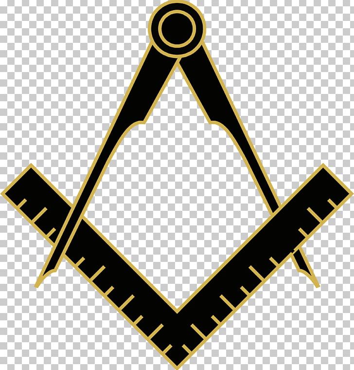 SF Masonic Auditorium Freemasonry Decal Square And Compasses Masonic Lodge PNG, Clipart, Angle, Brand, Decal, Engin, Freemasonry Free PNG Download