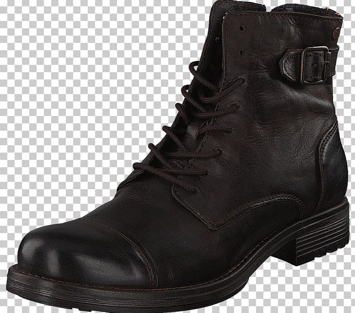 Shoe Fly London Watt Men's Boots Chukka Boot Footwear PNG, Clipart,  Free PNG Download