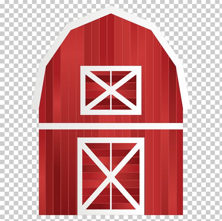 Silo Barn PNG, Clipart, Angle, Barn, Building, Can Stock Photo, Cartoon Free PNG Download