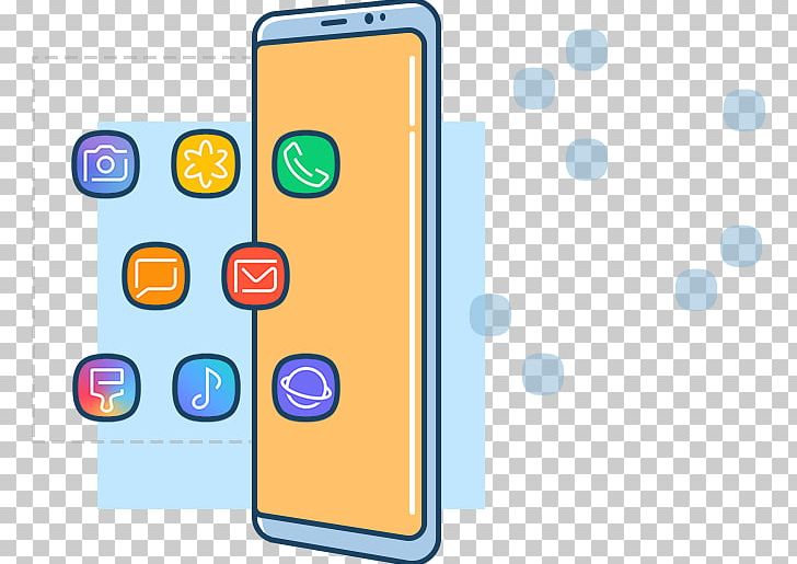 Smartphone Feature Phone Theme Mobile Phones Graphics PNG, Clipart, Brand, Computer, Computer Network, Content, Desktop Wallpaper Free PNG Download