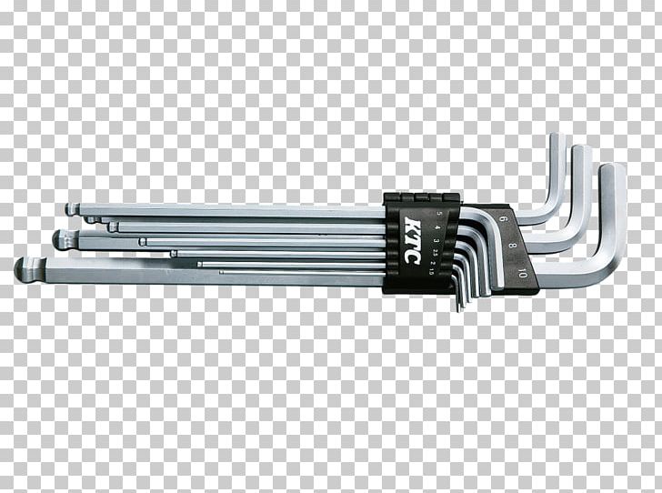 Spanners Hand Tool Hex Key KYOTO TOOL CO. PNG, Clipart, Angle, Cylinder, Diagonal Pliers, Hand Tool, Hardware Free PNG Download