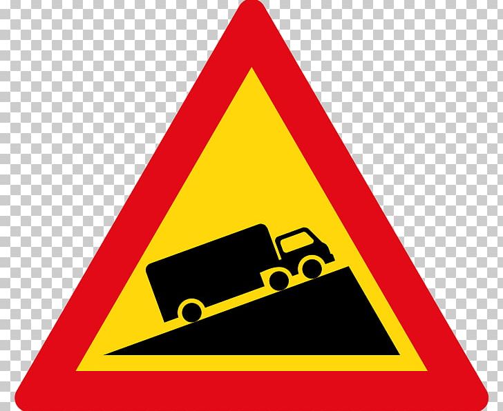 Speed Bump Traffic Sign Warning Sign Road PNG, Clipart, Angle, Area, Brand, Clip Art, Line Free PNG Download