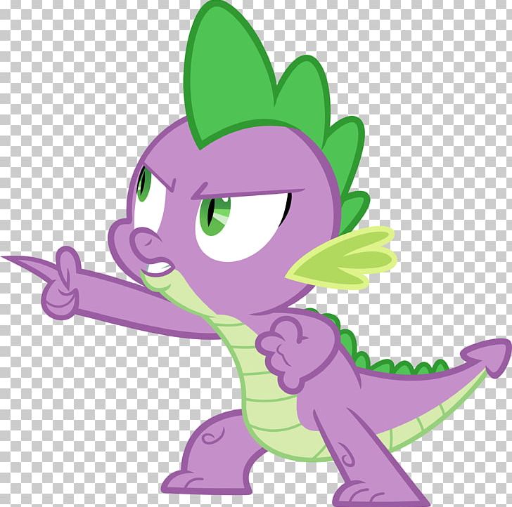 Spike Whiskers My Little Pony: Friendship Is Magic Fandom PNG, Clipart, Art, Carnivoran, Cartoon, Cat Like Mammal, Cutie Mark Crusaders Free PNG Download